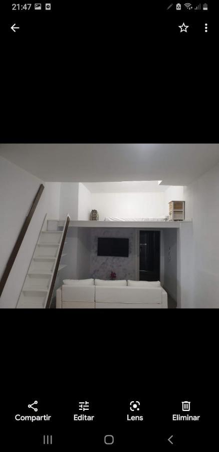 Excellent Apartament The Beach Holiday home