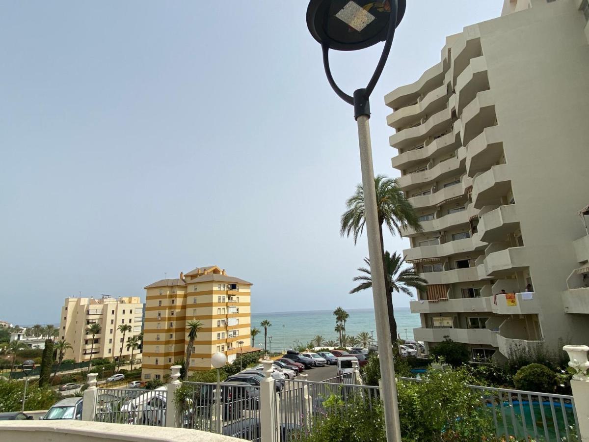 Benalbeach New - Malaga *