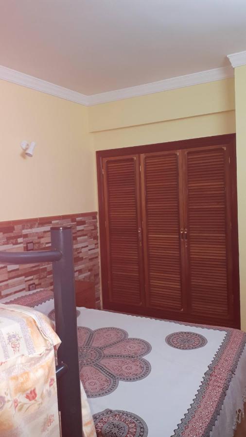 Benalbeach, 20