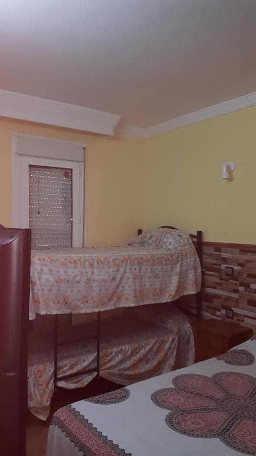 Benalbeach, 20 Apartamento Benalmádena