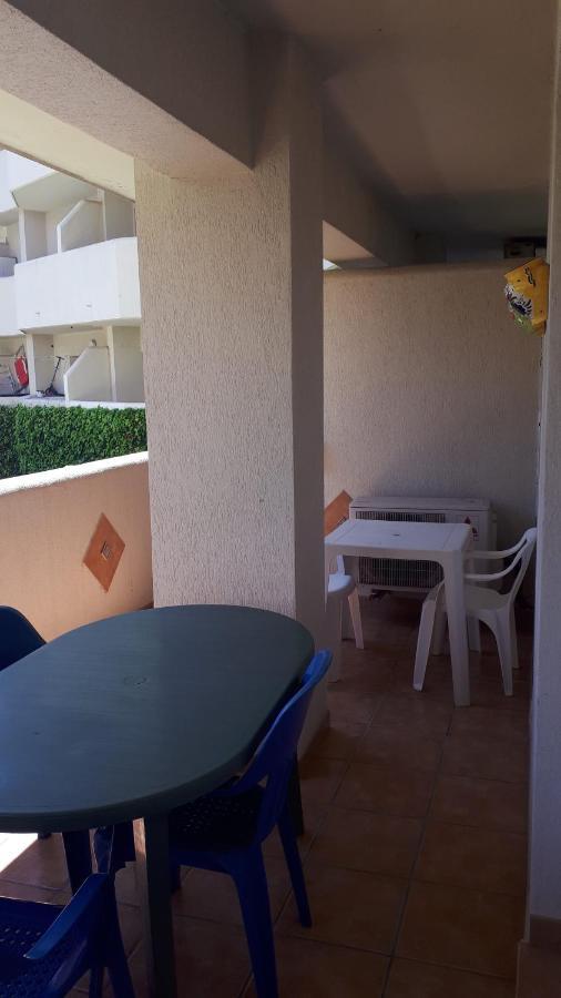 Benalbeach, 20 * Benalmádena