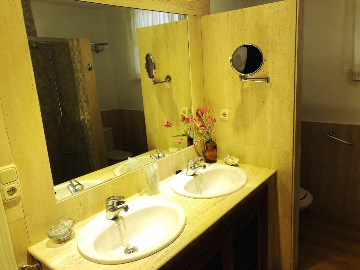 Benalmadena Costa 3 Bedrooms Benalmadena