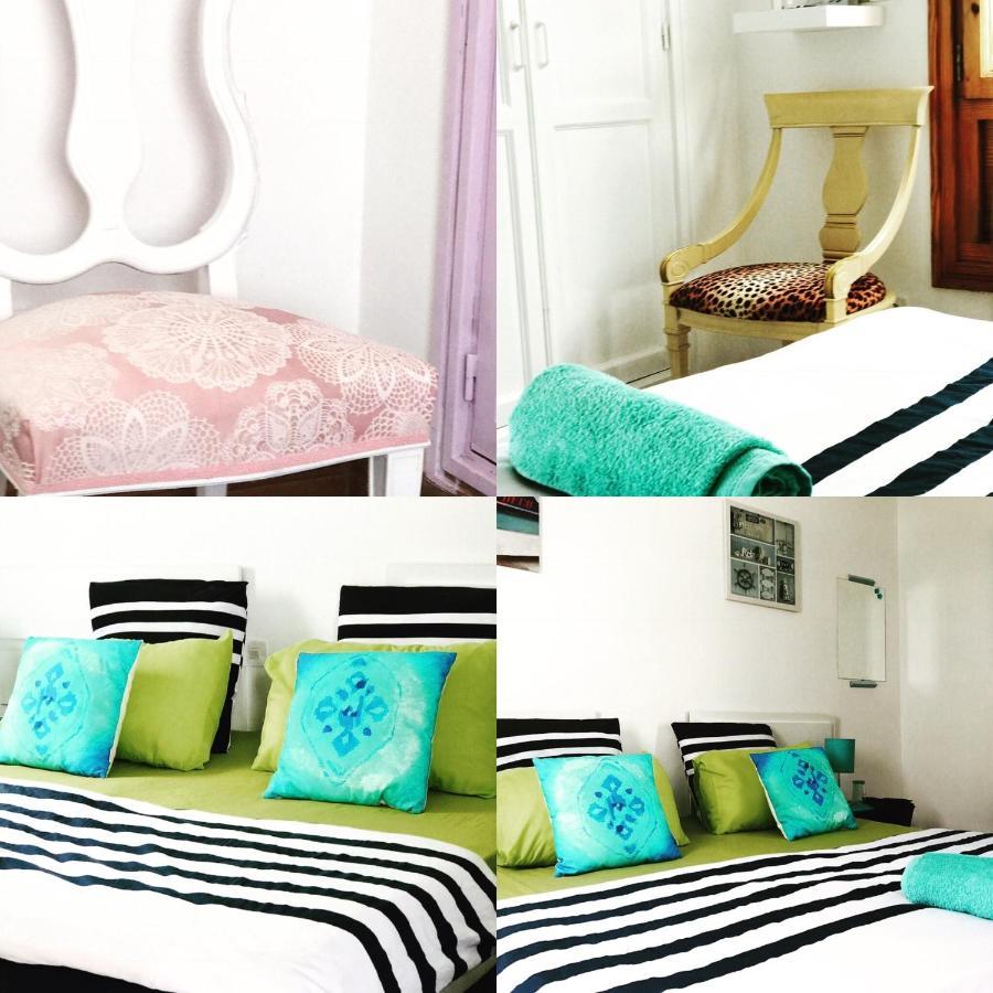 Benalmadena Costa 3 Bedrooms Benalmadena