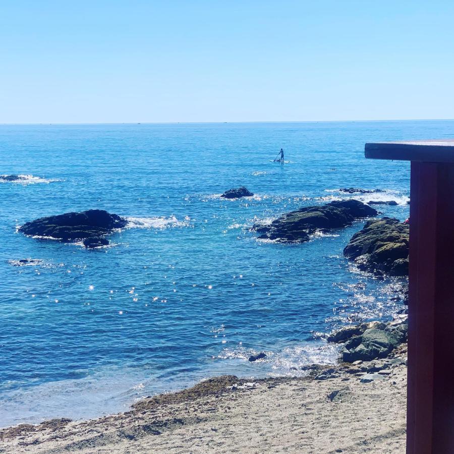Benalmadena Costa 3 Bedrooms Apartment