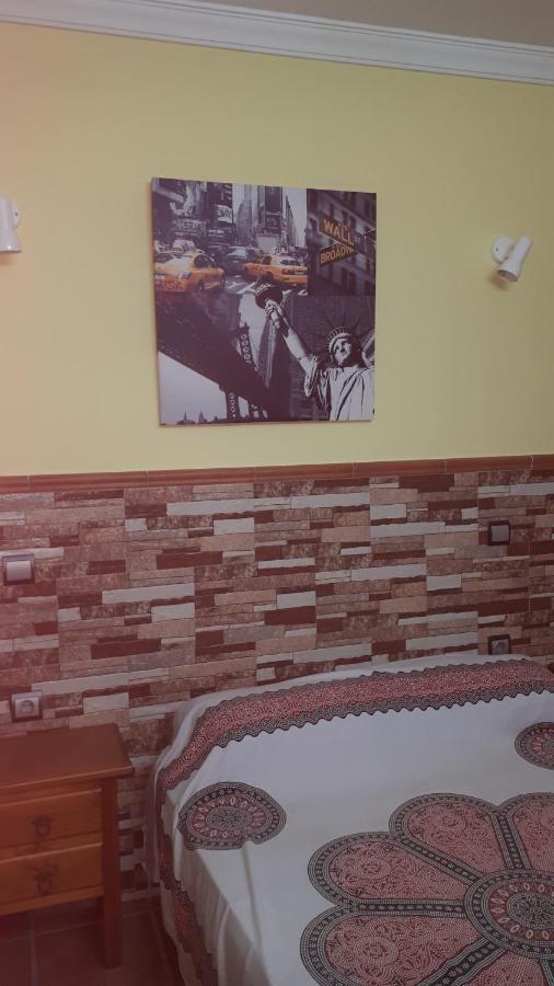 Benalbeach, 20 Apartamento Benalmádena