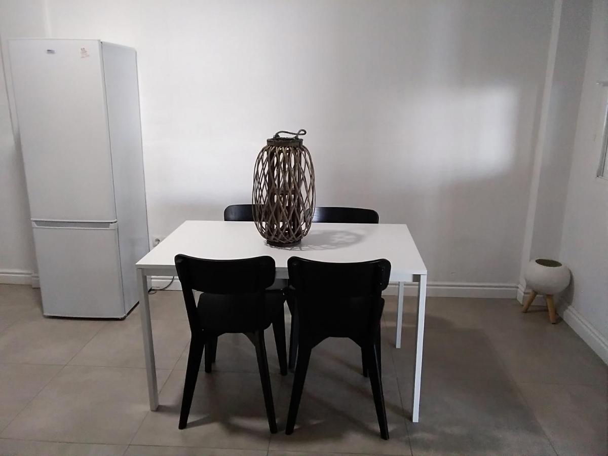 Holiday home Excellent Apartament The Beach Benalmadena