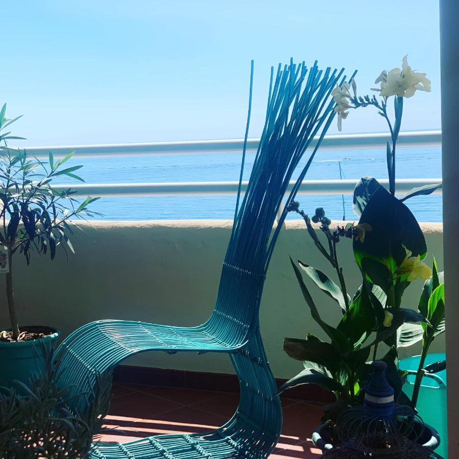 Benalmadena Costa 3 Bedrooms