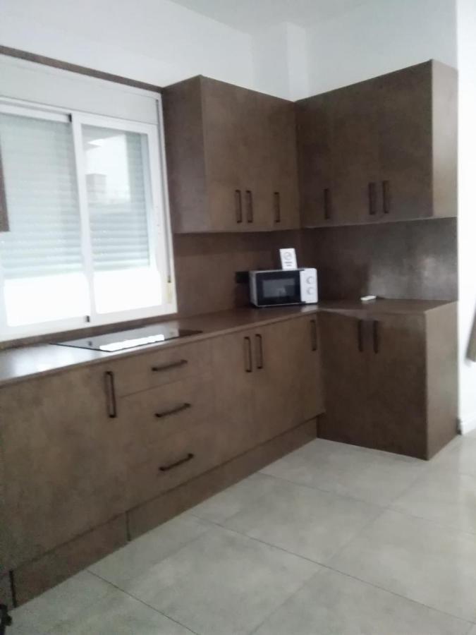 Holiday home Excellent Apartament The Beach Benalmadena