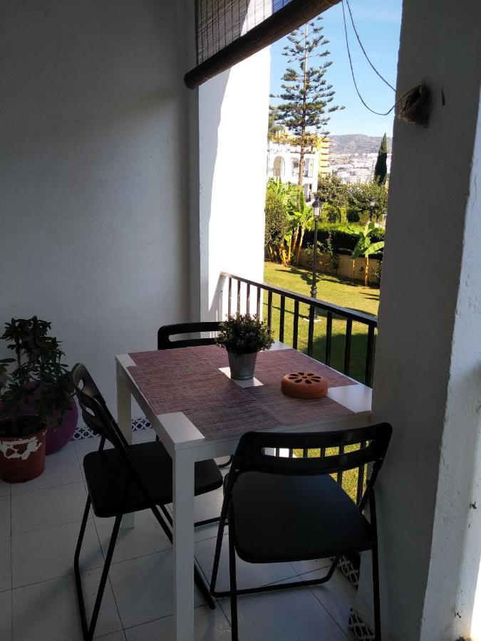 Apartamento De Cinco Plazas En Recinto Muy Tranquilo Cerca Del Mar *
