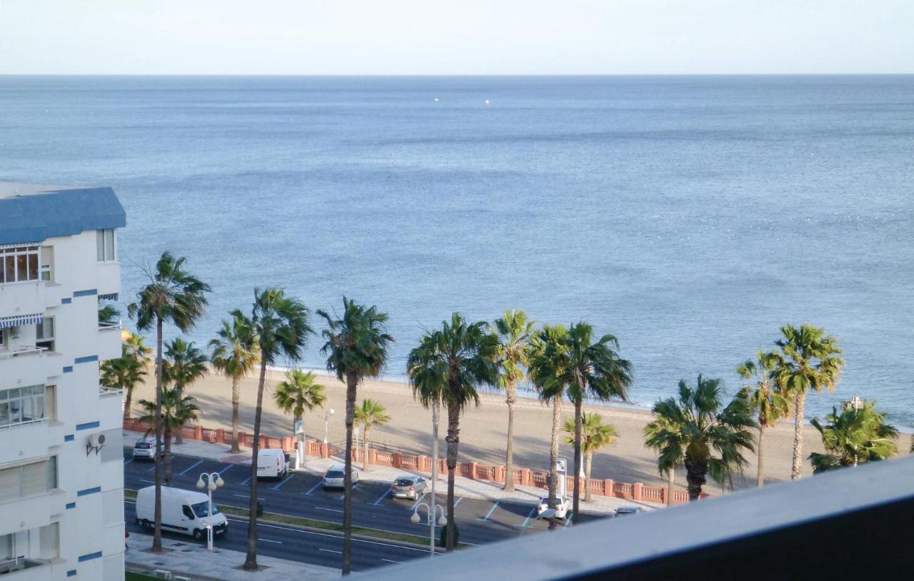 Amazing Apartment In Benalmdena Costa With 1 Bedrooms, Wifi And Outdoor Swimming Pool Apartment