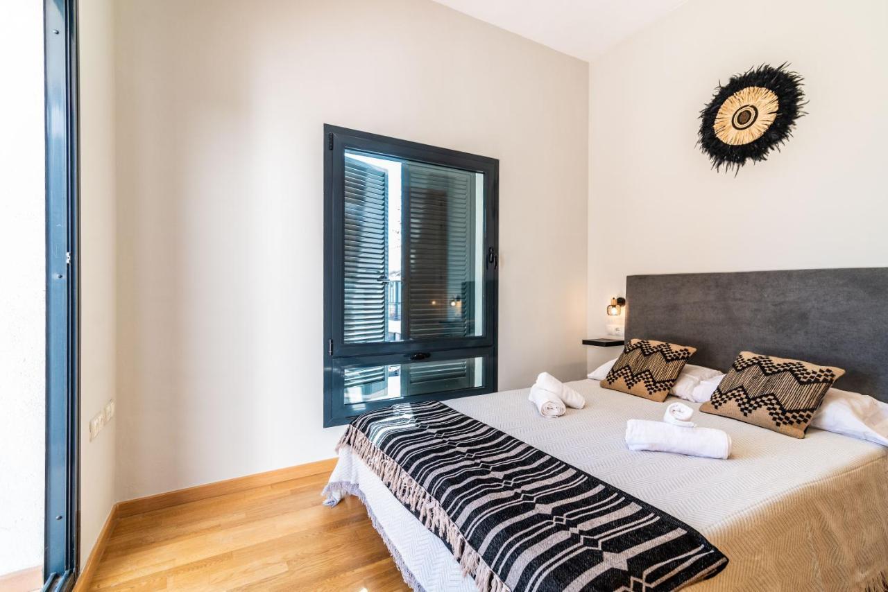 The Jungle - 4bdr Private Pool/jacuzzi/bbq * Benalmadena