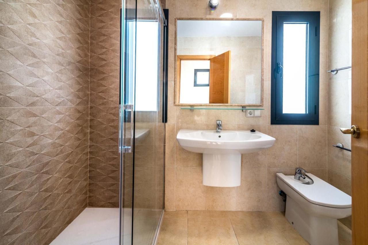The Jungle - 4bdr Private Pool/jacuzzi/bbq * Benalmadena