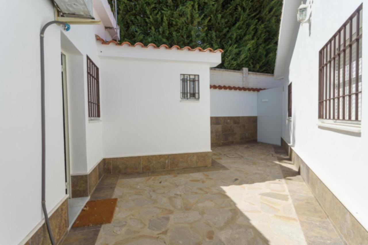 Studio In Puerto Marina - Ct 154 Apartment Benalmadena
