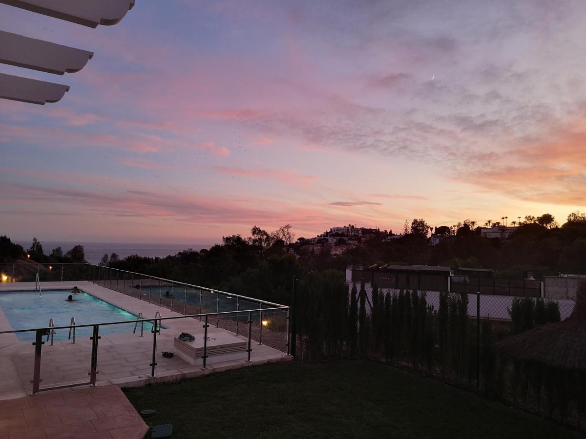 Apartamento Eurogolf 87 *