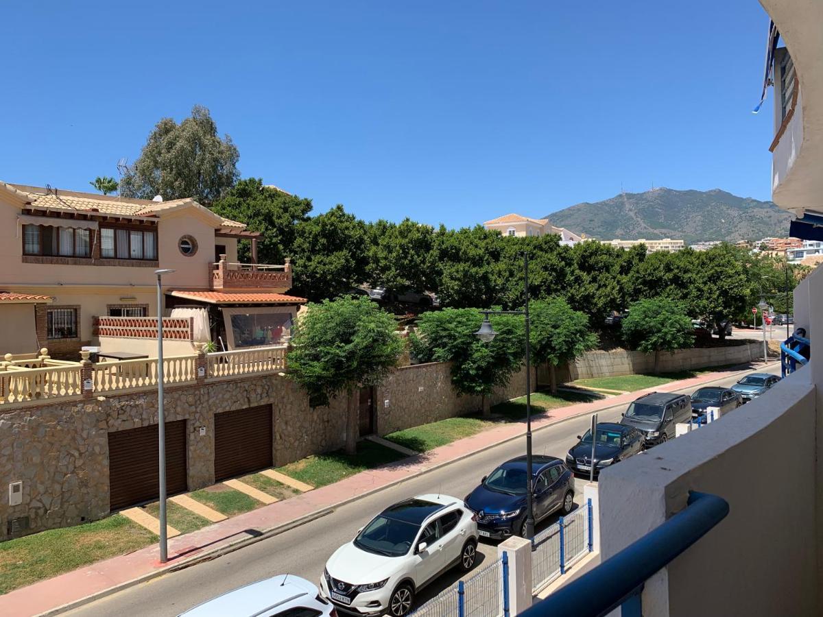 Patos - Parking Privado Apartment *