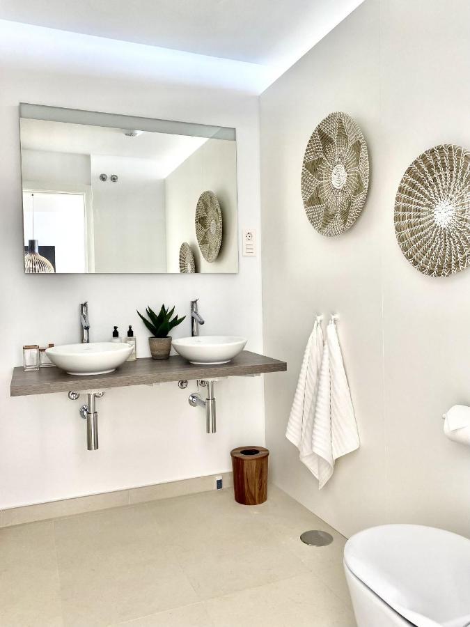 Stupa Hills - Superb Luxury Sea Views Apartment Benalmadena