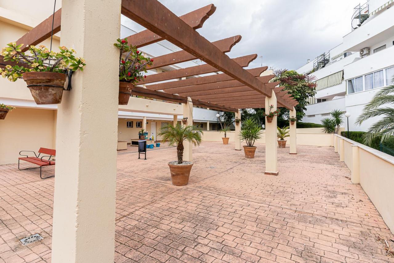 Monko Golf & Apartment *