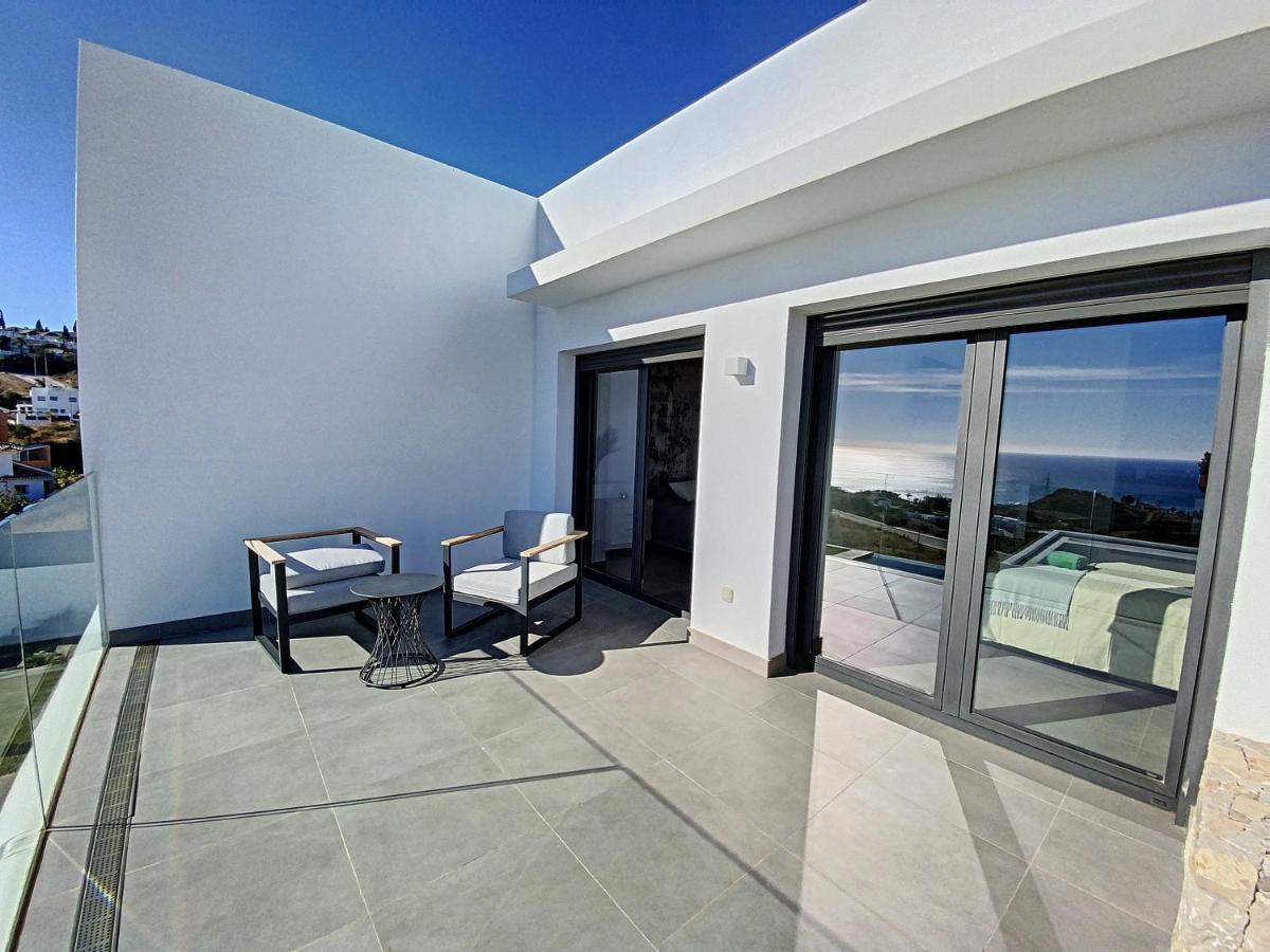 Stupa Luxury Villa *