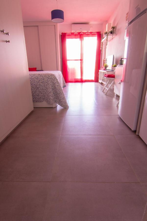Estudio Jjupiter 250 M Del Mar Con Vistas Al Mar Piscinas Appartement
