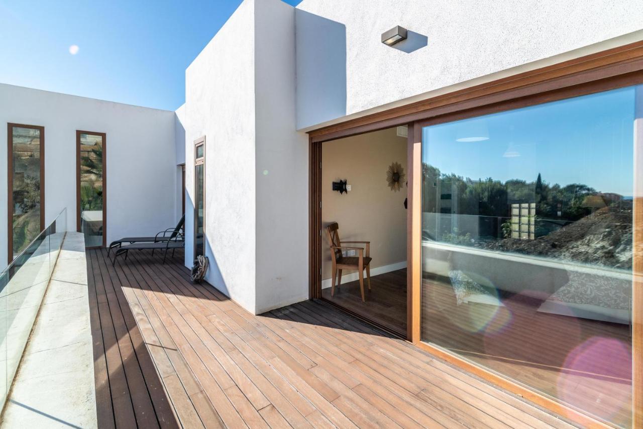 Vb Atlantico 4bdr Luxury With Cinema