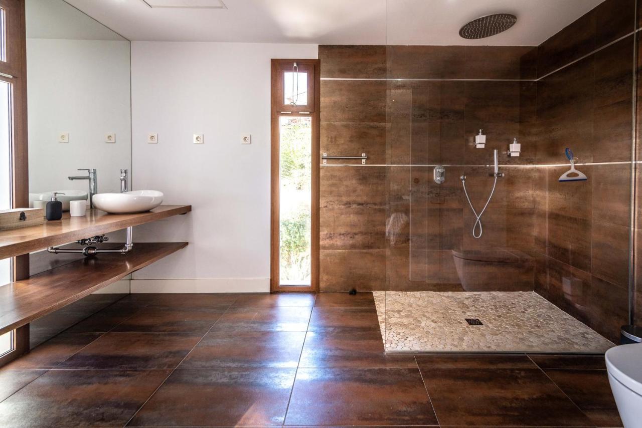 Villa Vb Atlantico 4bdr Luxury With Cinema *