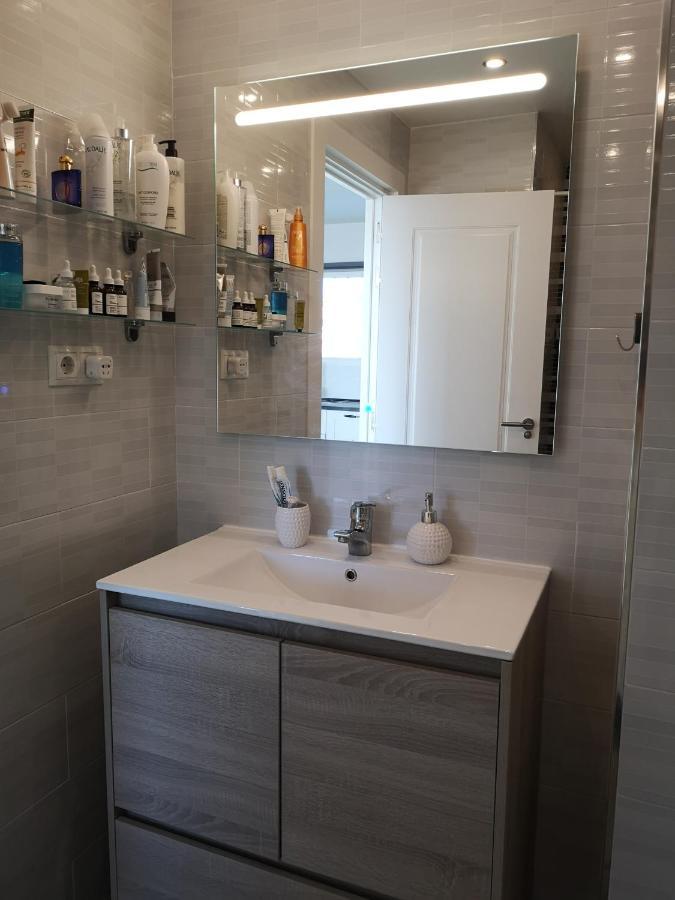 We Arroyo - Appartement *