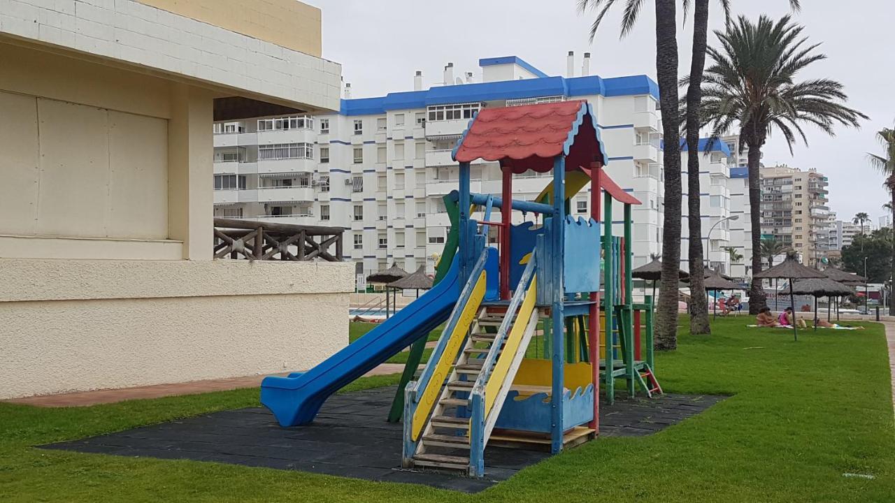 Aloha Playa Apartment *