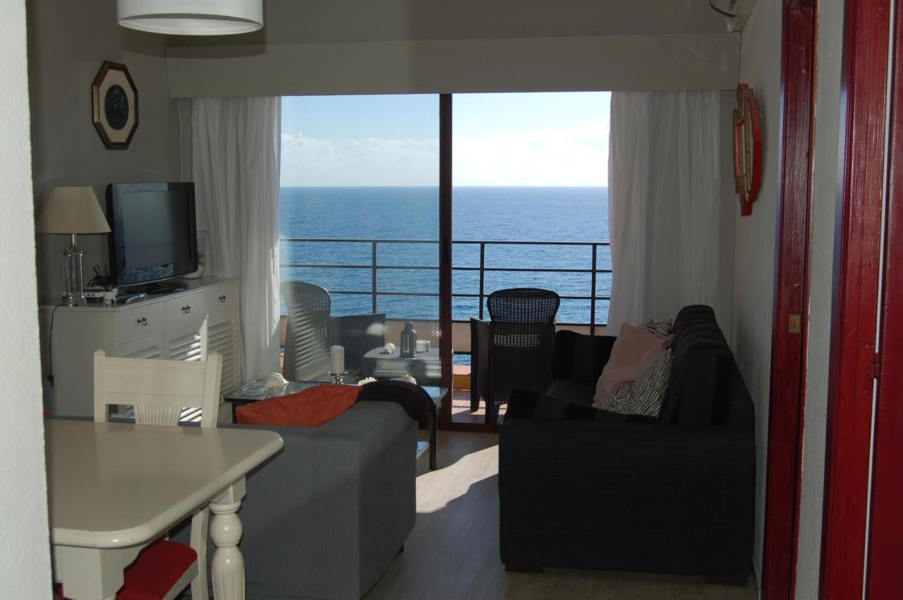 Appartement Costa, Torremuelle Benalmádena