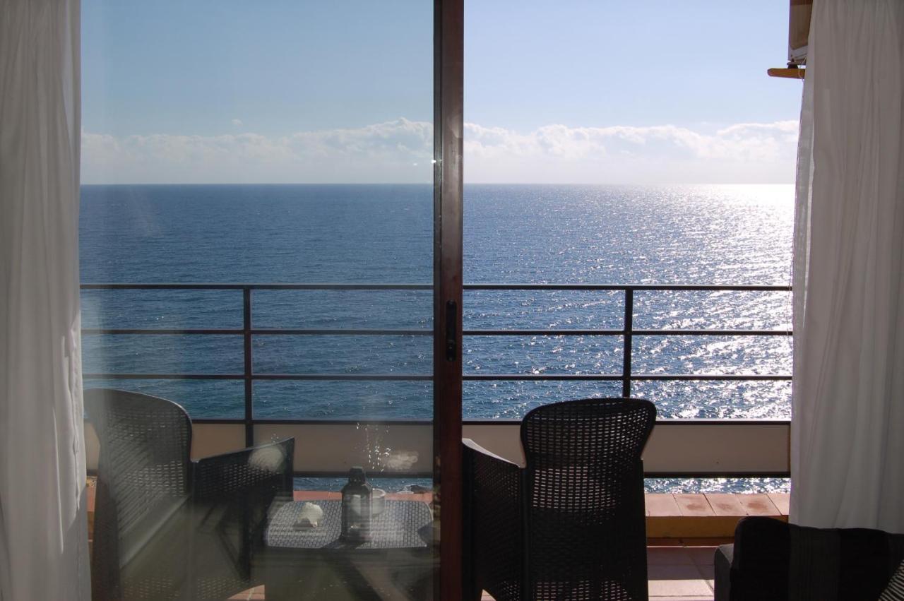 Costa, Torremuelle Appartement Benalmádena