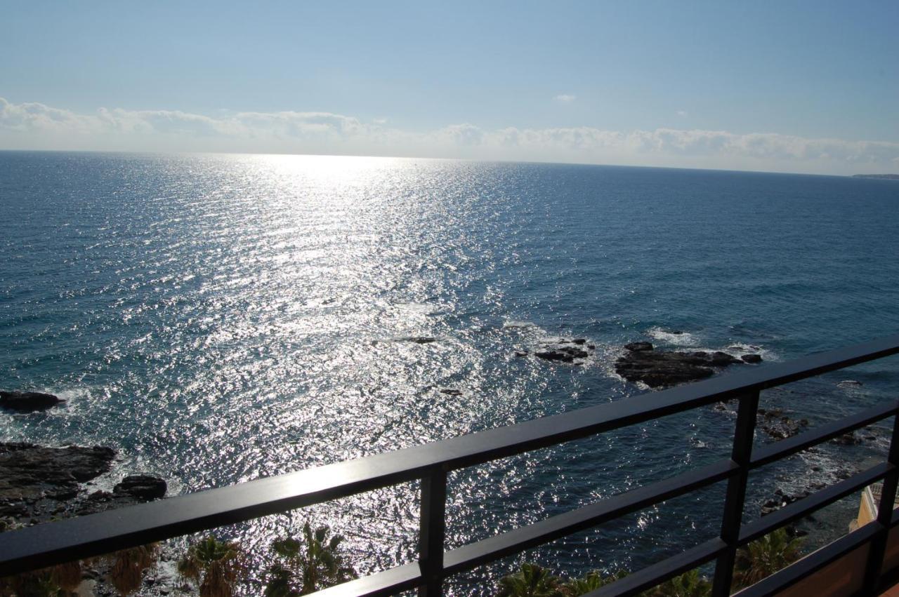 Costa, Torremuelle Appartement