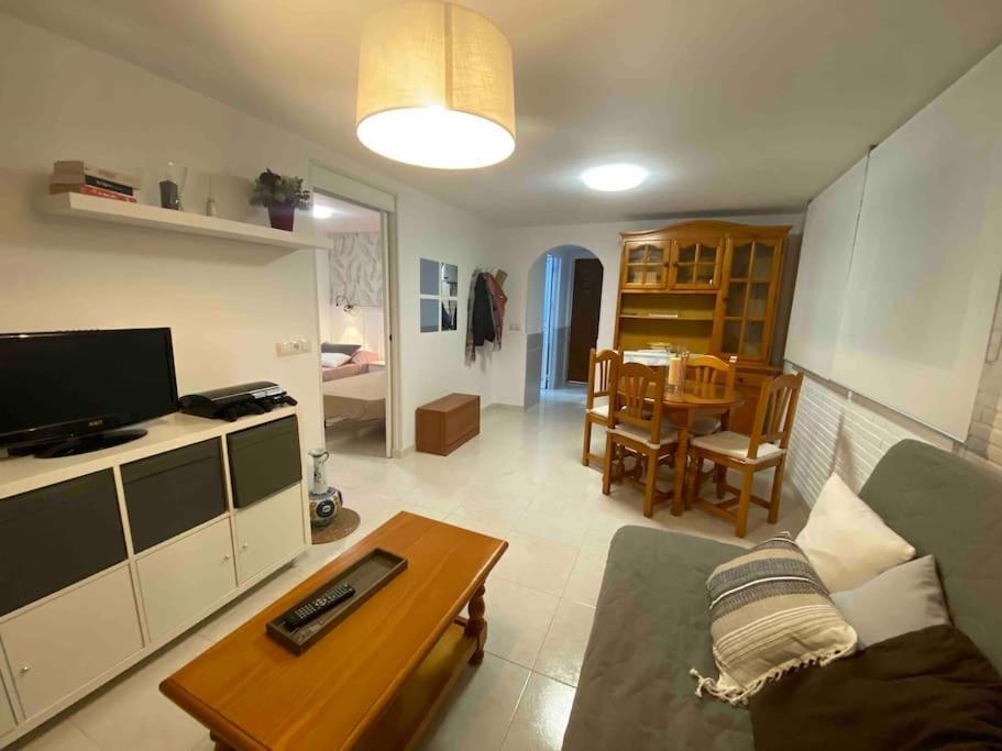 La Casita De La Playa
