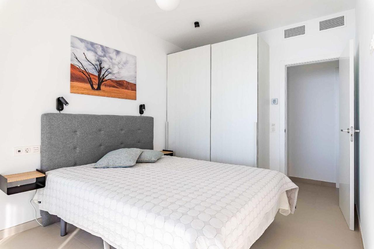 Stupa Hills - Exclusive Apartment, Stunning Views! 58 Apartamento