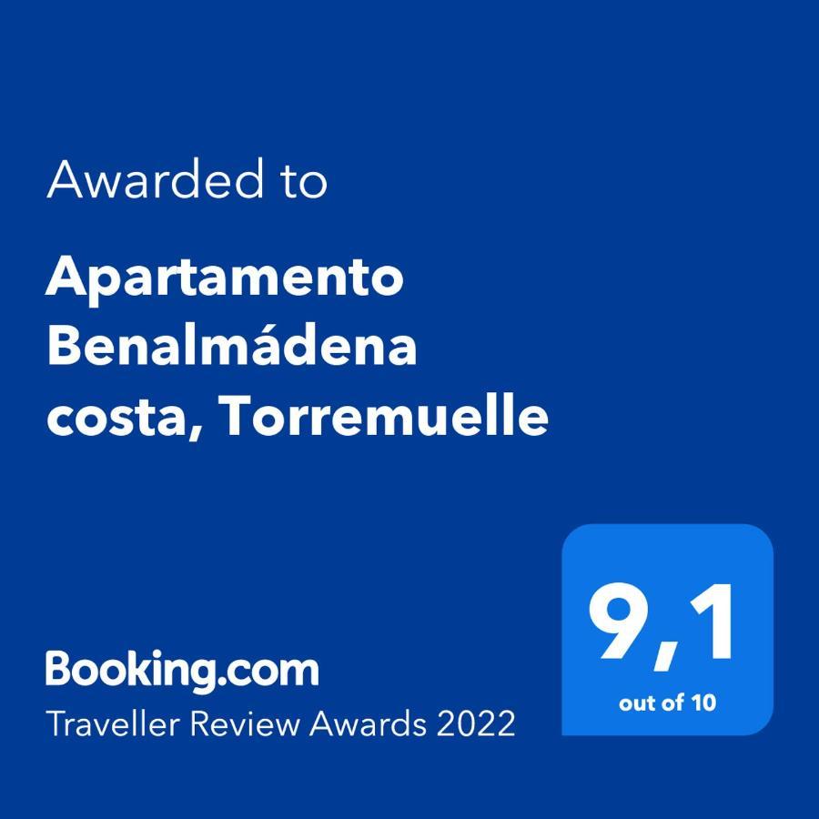 Costa, Torremuelle * Benalmádena