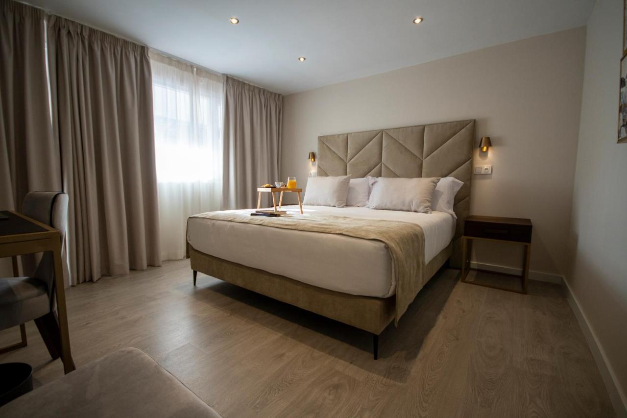 Marina Hotel 4*