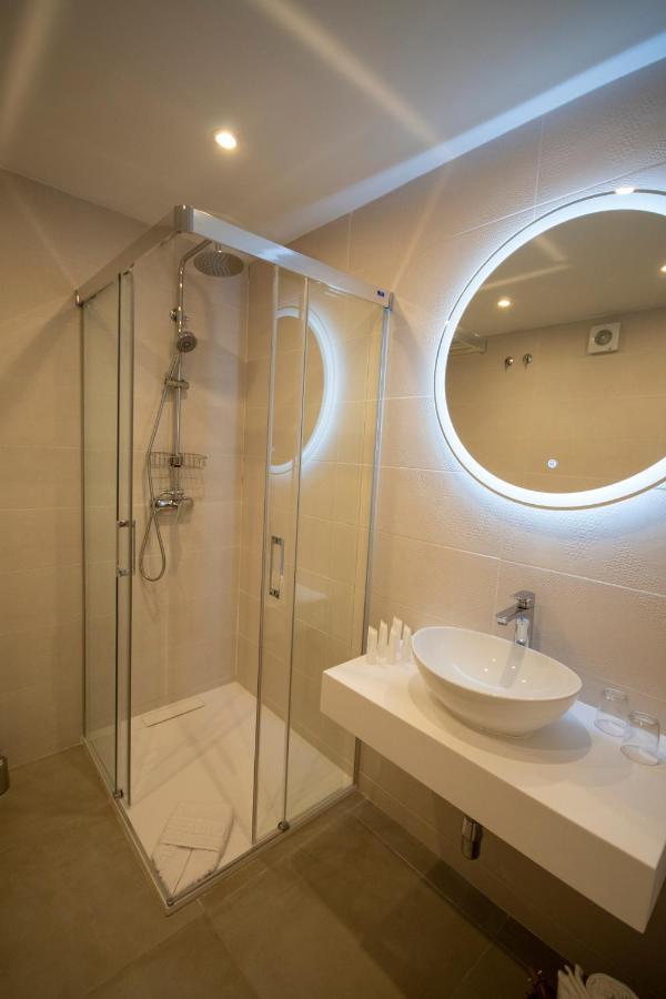 Hotel Marina 4*