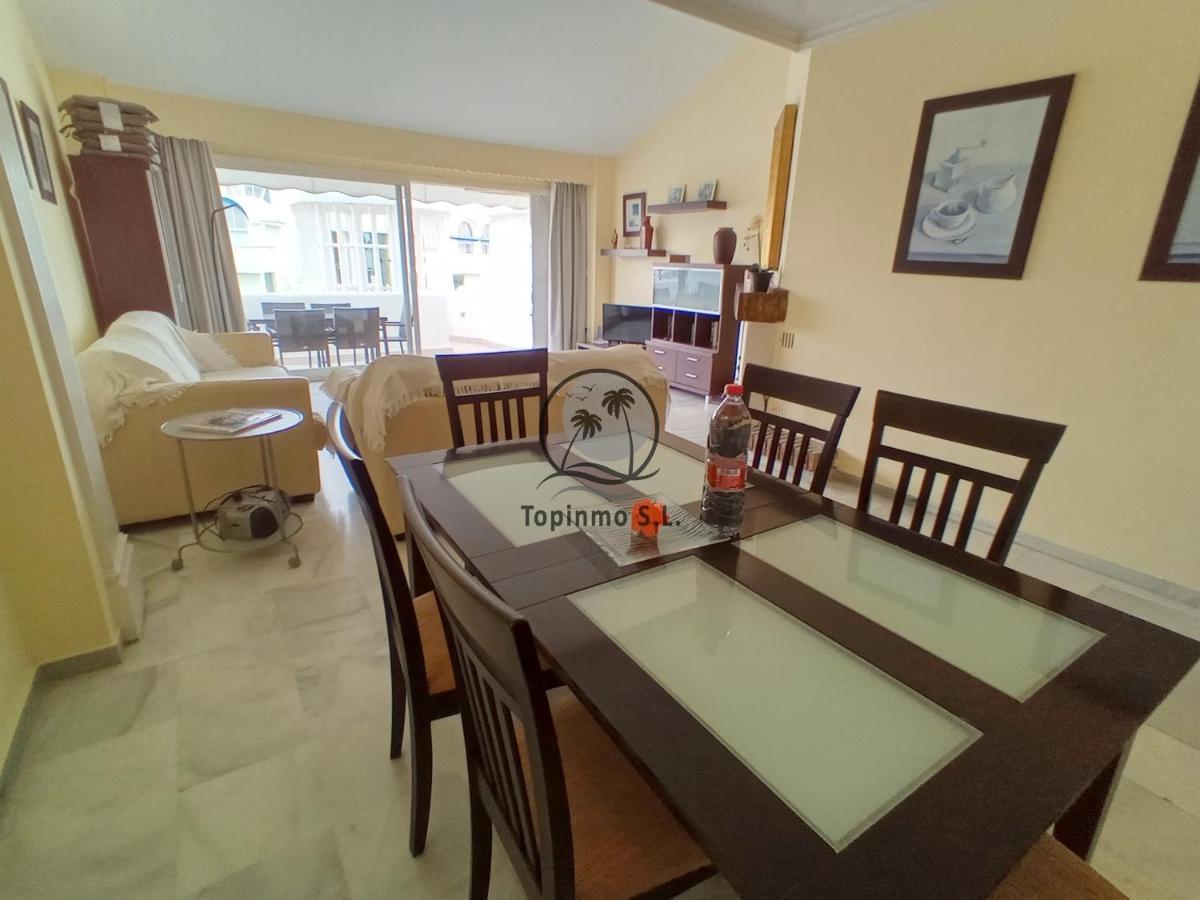Darsena De Levante Appartement *
