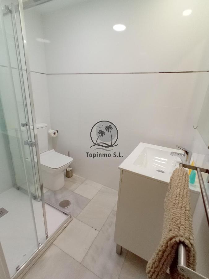 Darsena De Levante Appartement