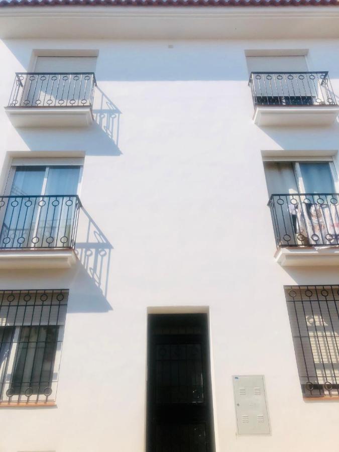 Modern Studio *