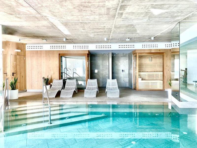 Apartamento Stupa Hills - Exclusive Apartment, Stunning Views! 58 Benalmádena