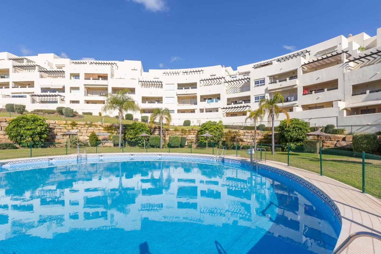Apartamento Luxury And First Line *