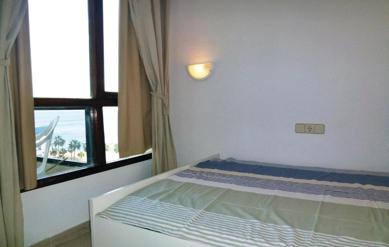 Amazing Apartment In Benalmdena Costa With 1 Bedrooms, Wifi And Outdoor Swimming Pool Apartment