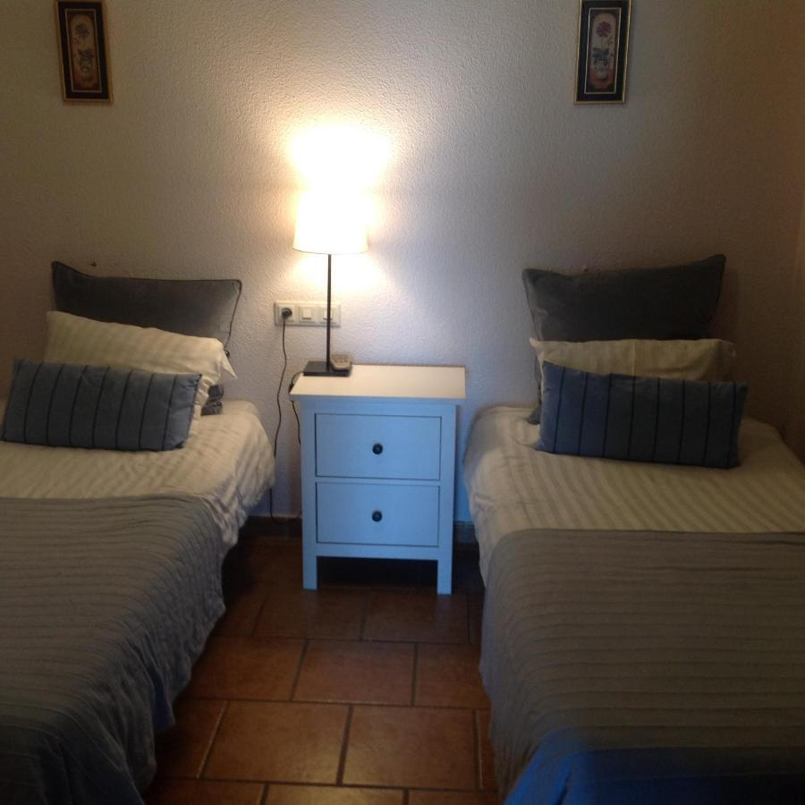 Pueblo Evita. Stunning Sea And Mountain Views, Close To Amneties. Apartment *