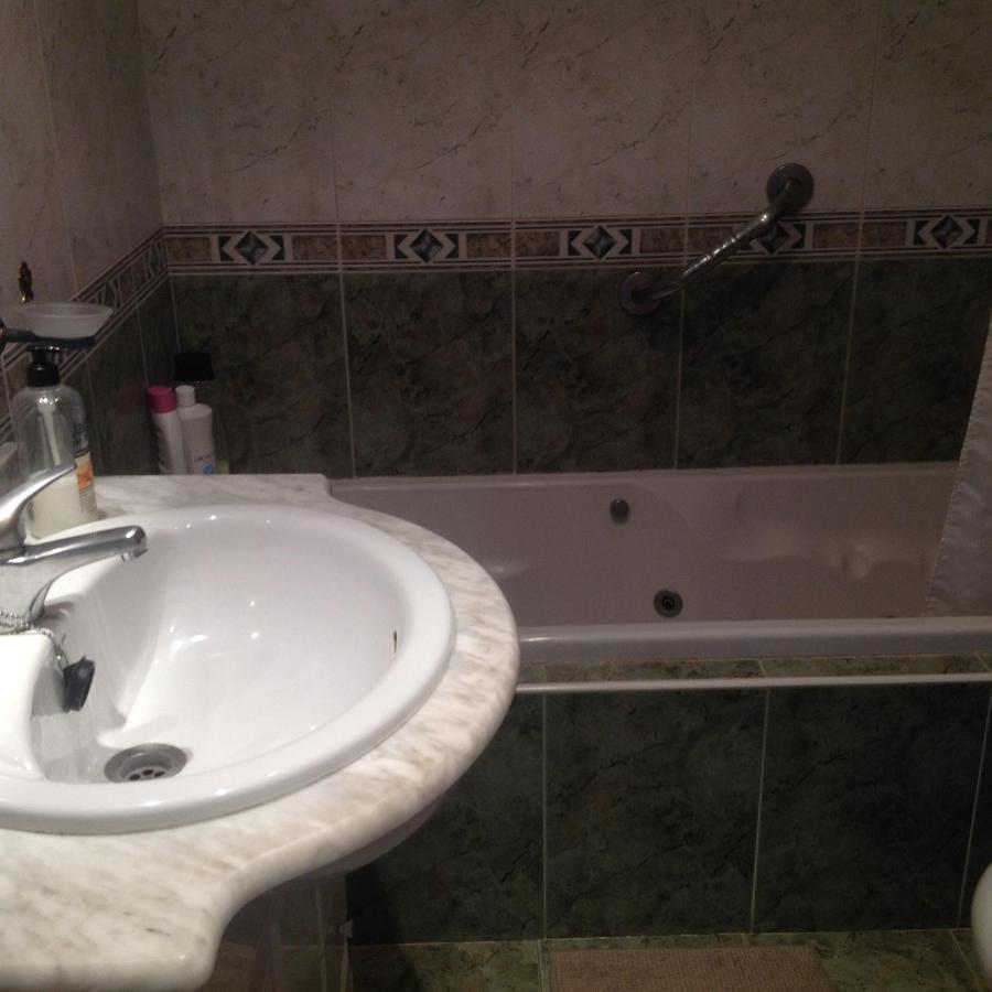 Apartment Pueblo Evita. Stunning Sea And Mountain Views, Close To Amneties.