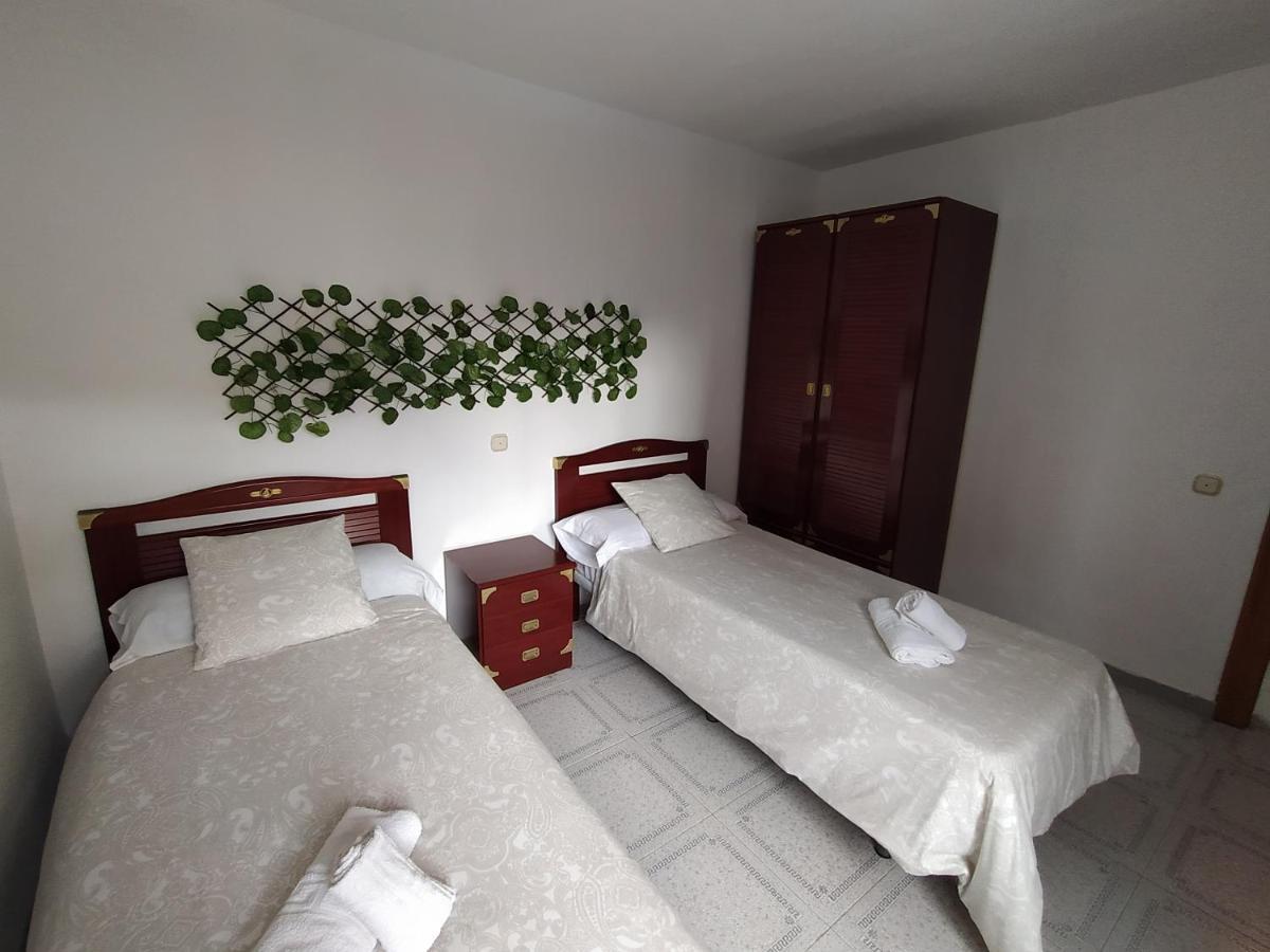 Vive Apartamento Diana 207 Vistas Al Mar, Playa A 300m Apartment *