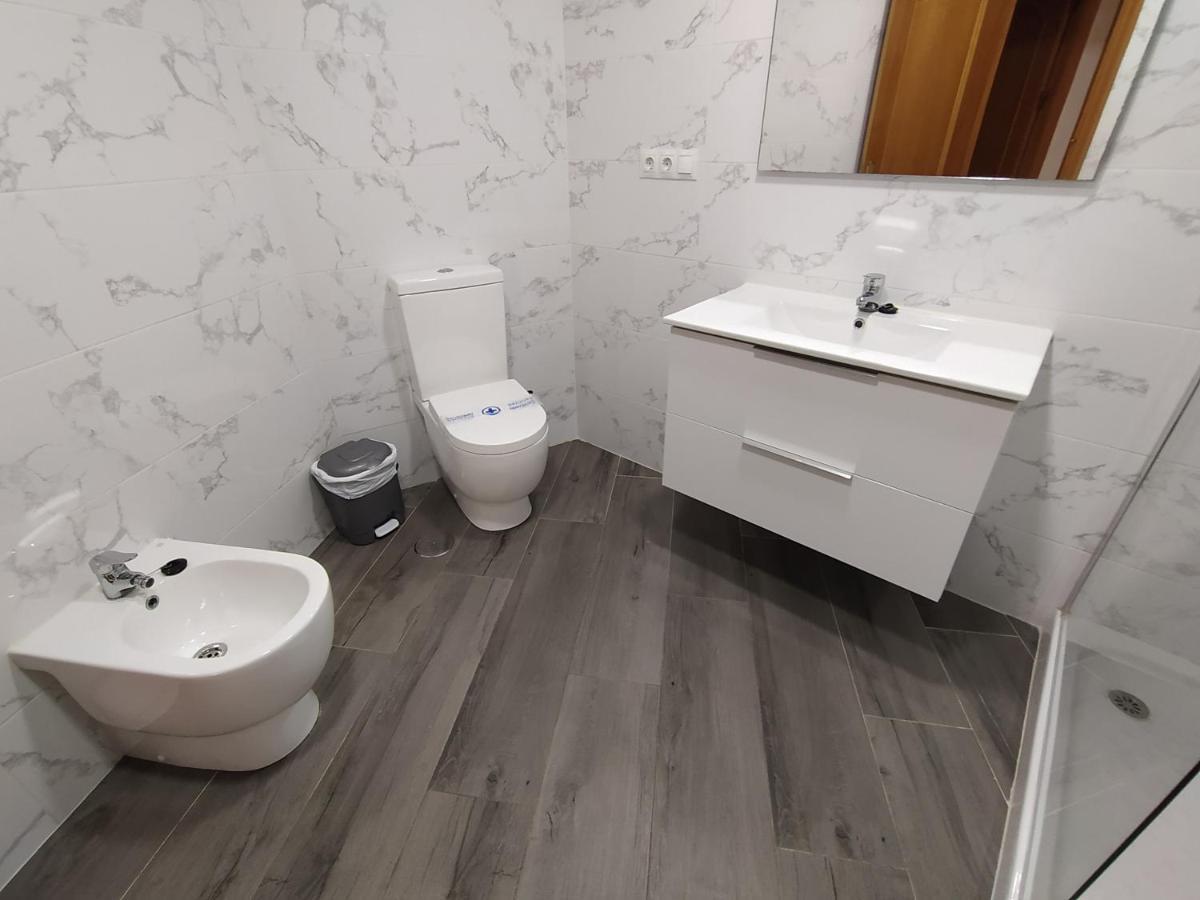 Vive Apartamento Diana 207 Vistas Al Mar, Playa A 300m