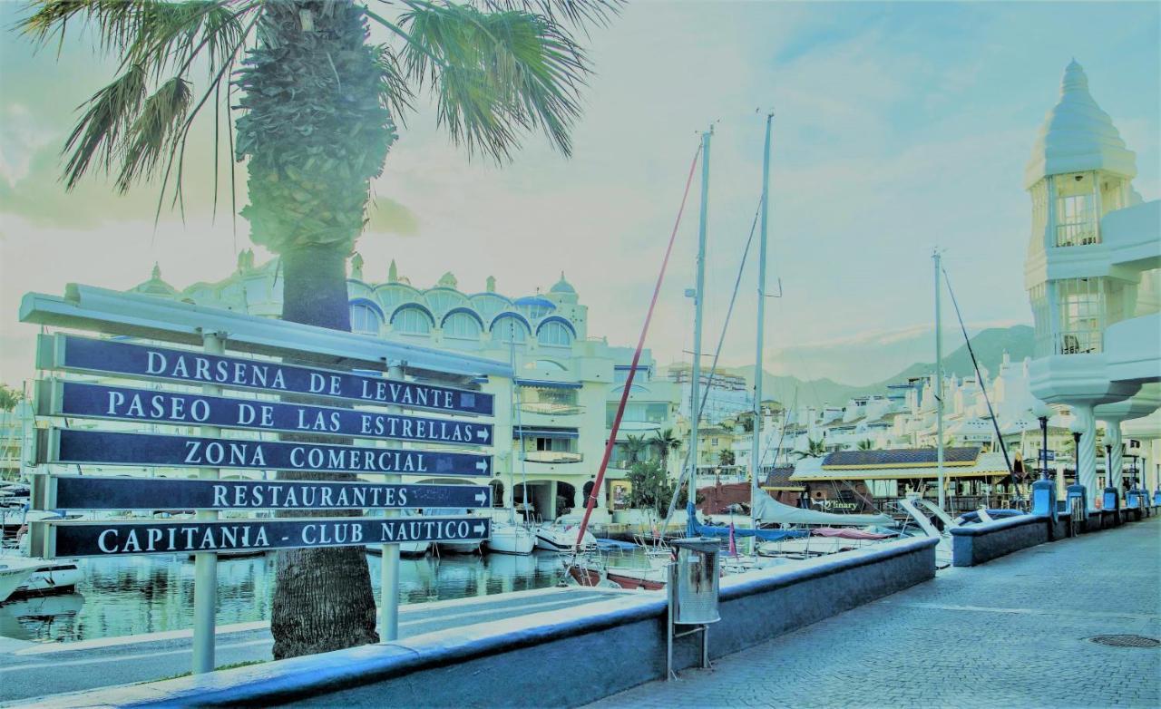 Vive Apartamento Diana 207 Vistas Al Mar, Playa A 300m Apartment *