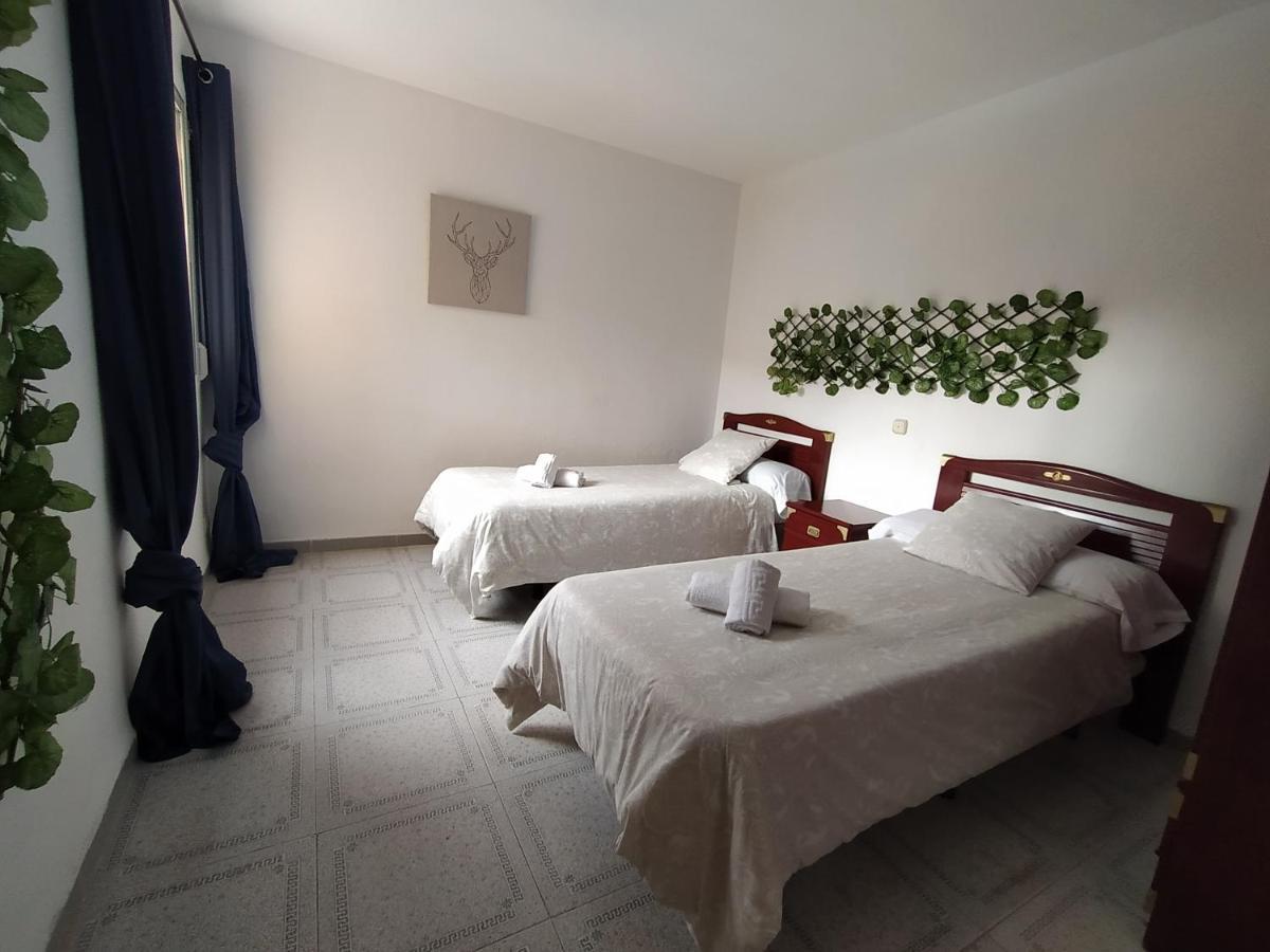 Vive Apartamento Diana 207 Vistas Al Mar, Playa A 300m Apartment