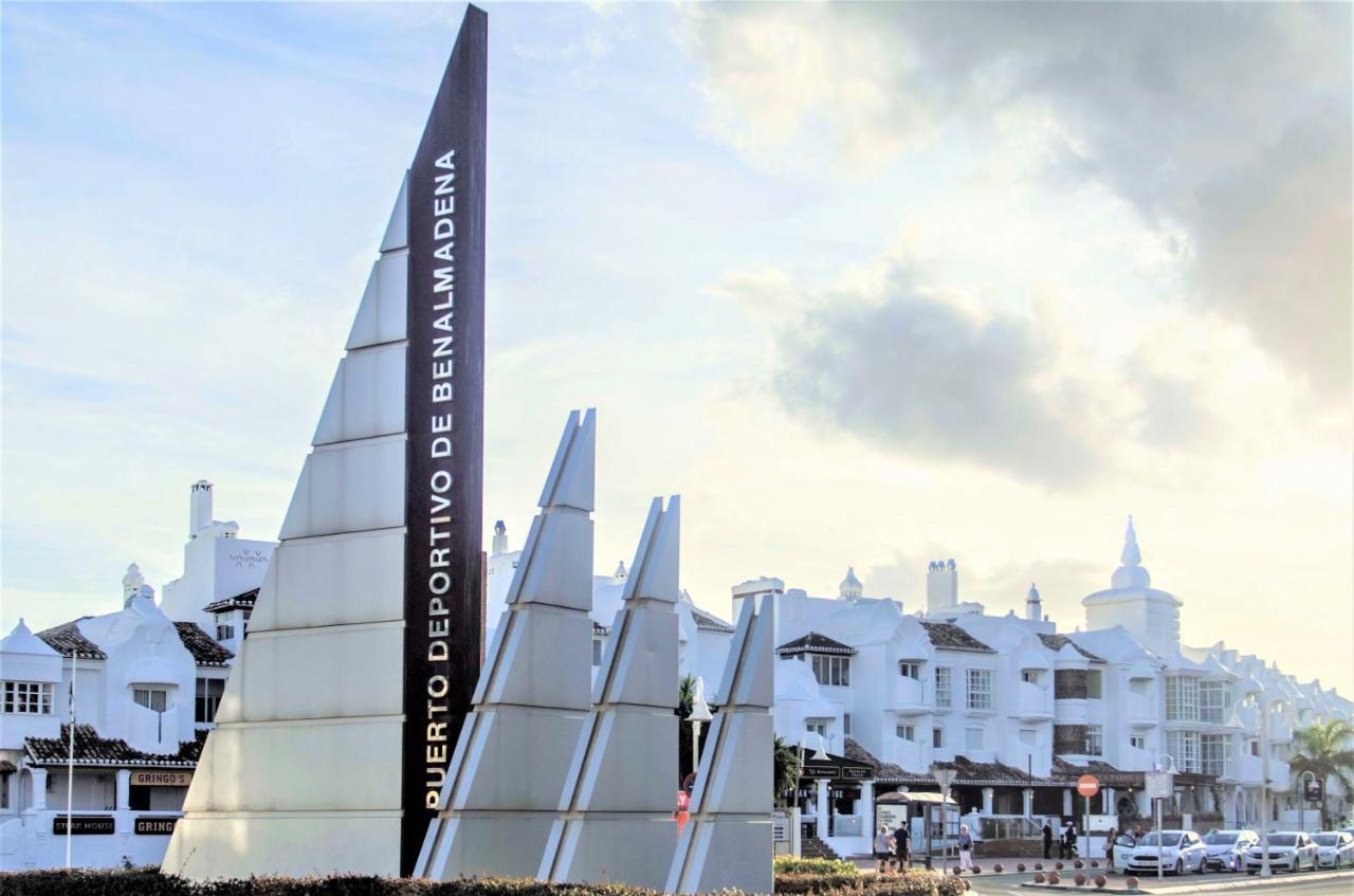 Vive Apartamento Diana 207 Vistas Al Mar, Playa A 300m *