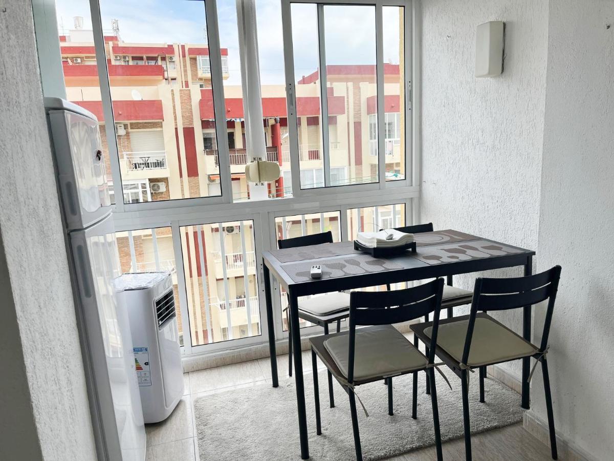 Apartamento Casa Hercules