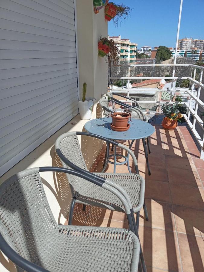 Happy Appartement
